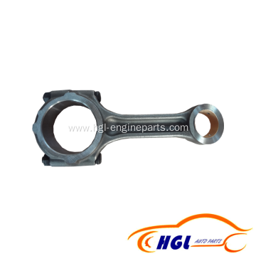 Connecting rod for HYUNDAI D4CB 23510-4A500